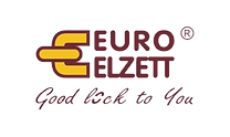 Ref Euroelzet
